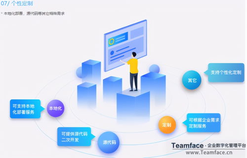 企業人力資源管理系統的選型解讀 基于不同需求的正確搭配策略